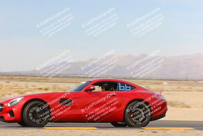 media/Mar-05-2023-Star Car (Sun) [[a63bc0733b]]/Point By Group/Session 1 (Turn 9 Inside)/